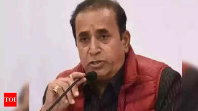 ED to withdraw nod to Waze to turn approver in Deshmukh case