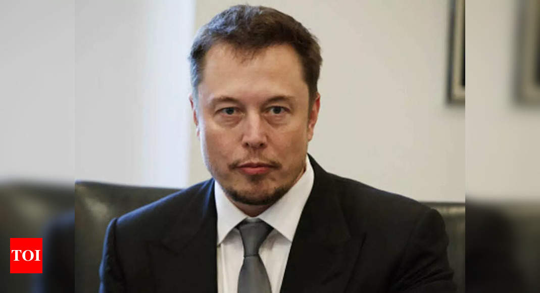 musk-had-earlier-hit-back-against-high-import-duty-times-of-india
