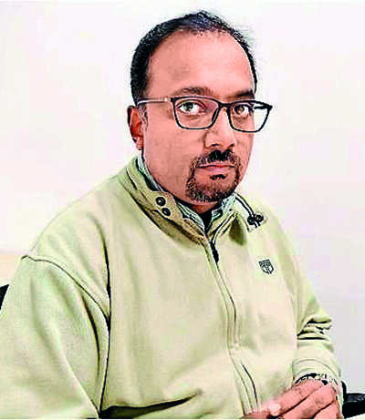 Sajni murder case: HC denies temporary bail to Tarun Jinaraj