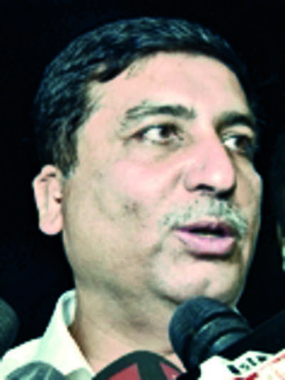 Raise OBC quota from 21% to 27%: Cong MLA