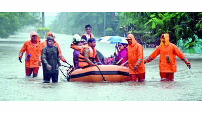 ‘Ensure health of high-risk people during monsoon’