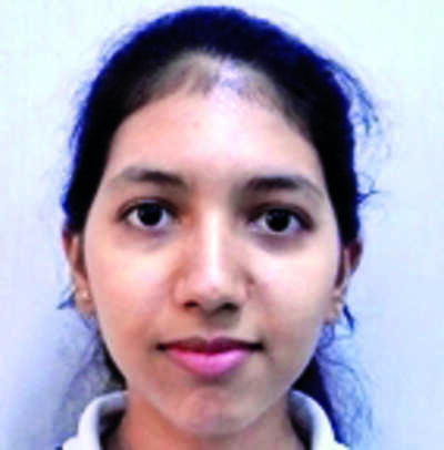 Vadodara students shine in IGCSE exam
