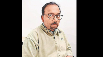Sajni murder case: HC denies temporary bail to Tarun Jinaraj