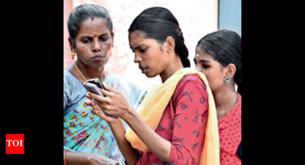 Class xi computer science favourite madurai news times of india