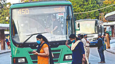 Karnataka: Will budget be tightrope walk on poll promise paradigm?