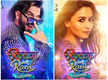 
Alia Bhatt and Ranveer Singh unveil their 'Rocky Aur Rani Kii Prem Kahaani' character posters on Karan Johar's 25th Bollywood anniversary
