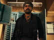 
'Pichaikkaran 2' becomes Vijay Antony's highest-grossing film in the UK
