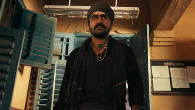 'Pichaikkaran 2' becomes Vijay Antony's highest-grossing film in the UK