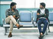 
Allu Arjun and Trivikram Srinivas to team up for a pan-India film; find details
