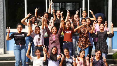 Maharashtra HSC Result 2023: Pass percentage of HSC down by 3 per cent