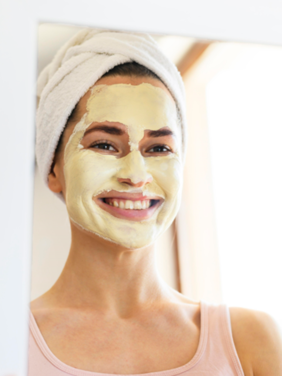 diy-face-detan-pack-at-home-natural-remedies-for-glowing-skin-times-now