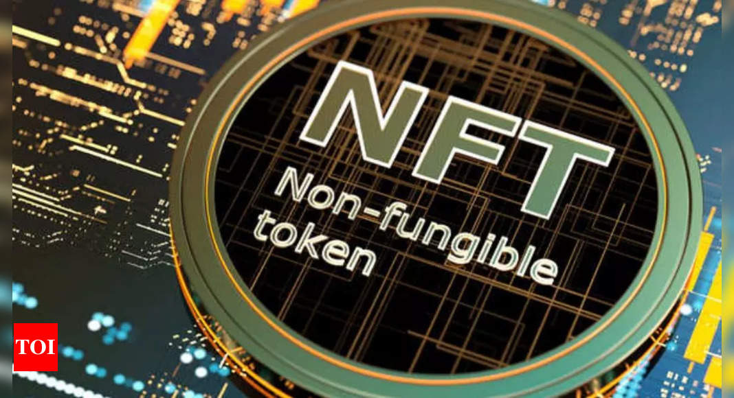 NFT, online fantasy sports and rights to players and creators