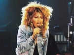 Tina Turner’s pictures