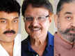
Chiranjeevi and Kamal Haasan were most affected by Sarath Babu's passing: Suhasini Maniratnam
