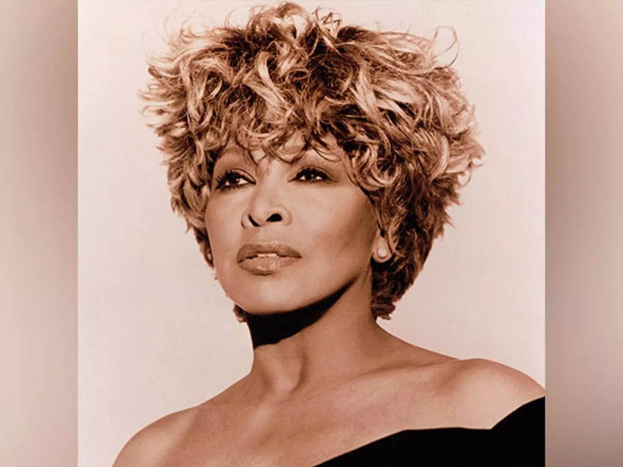 Queen of Rock 'n' Roll Tina Turner dies at 83 | English Movie News - Times  of India