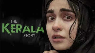 'The Kerala Story' distributor: Hall owners in Bengal want to screen the film but they can’t, we are clueless