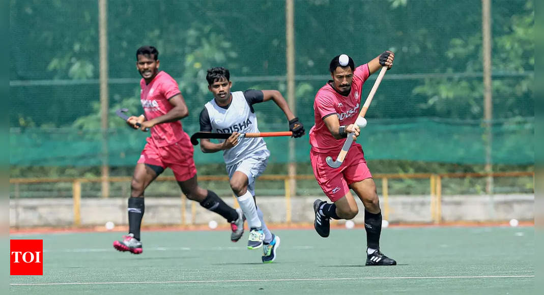 indian-hockey-team-india-look-to-continue-supremacy-in-hockey-pro-league-under-new-coach-craig-fulton-or-hockey-news-times-of-india