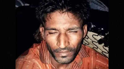 Rajasthan court convicts four, acquits one in 2018 Rakbar Khan lynching case