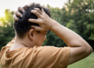 Doctor lists 5 causes of brain tumour