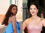Aditi Rao Hydari to Sunny Leone: All the looks from Day 9 of Cannes Film Festival