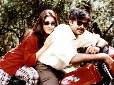 Tholi Prema: Power star Pawan Kalyan's iconic love story gets a spectacular re-release