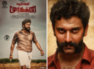 Arulnithi on 'Kazhuvethi Moorkan': I am excited to be part of a rural drama after 13 years