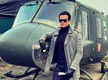 
Rohit Roy gets injured; most likely to be flown back to Mumbai from 'Khatron Ke Khiladi 13' in Cape Town- Exclusive
