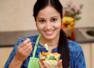 How Indian diet supports healthy ageing