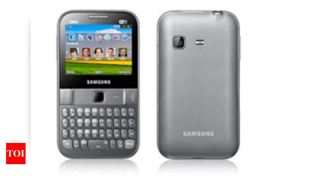 Mobile ch. Samsung s5270. Alcatel QWERTY. Samsung Ch 100. Samsung Ch@t 333.
