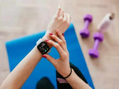 Empowering personal health: The role of wearable devices in preventive medicine