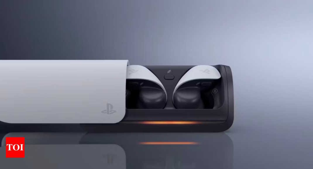 PlayStation Showcase May 2023 Reaction Stream! 