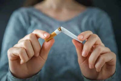 Anti-tobacco warnings for OTT programmes soon, health ministry to amend rules