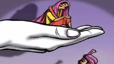 No evidence of performing two-finger tests on Lord Nataraja temple priests’ minor daughters: NCPCR member