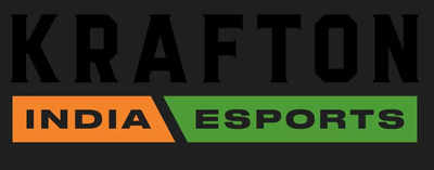 Krafton launches India's first official Esports channel, Krafton India Esports