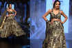 ​Delhi Times Fashion Week 2023: Day 2 - Sufi Sabri​