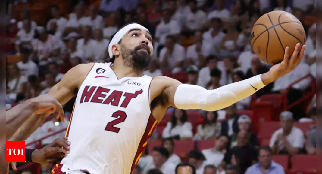 miami-heat-suffer-playoff-blow-as-gabe-vincent-ruled-out-or-nba-news-times-of-india