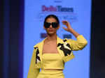 Delhi Times Fashion Week 2023: Day 2 - Billi by Rashmi Chhabra