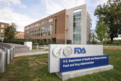 US FDA approves Pfizer's Covid antiviral pill