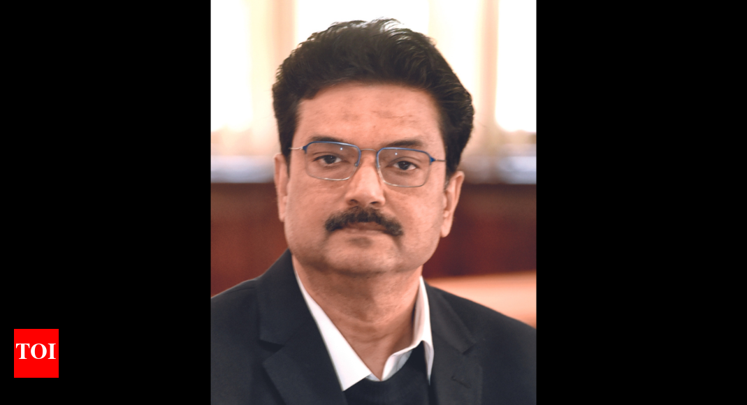 सेंट स्टीफंस बनाम डीयू में दाखिले को लेकर फिर से | दिल्ली समाचार – टाइम्स ऑफ इंडिया सेंट स्टीफंस बनाम डीयू में दाखिले को लेकर फिर से | दिल्ली समाचार – टाइम्स ऑफ इंडिया