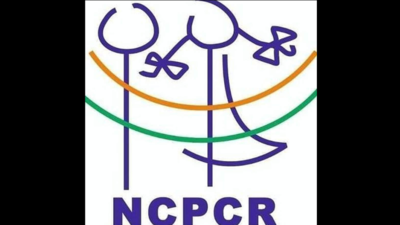 No 2-finger tests on Tamil Nadu girls: NCPCR; probe sought