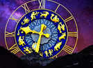 Your daily horoscope on 26th May 2023: Taurus and Pisces are likely  to face issues in their love life