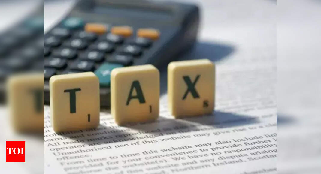 IT exemption limit for leave encashment upon retirement for salaried