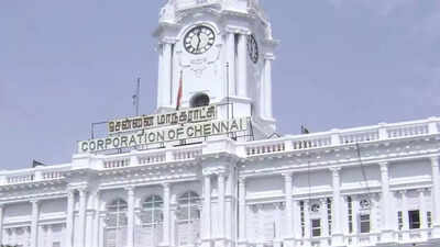 Singara Chennai 2.0: GCC ropes in 21 urban planners