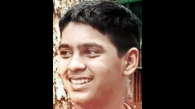 18-yr-old with tubers, autism notches 63.8% | Navi Mumbai News - Times