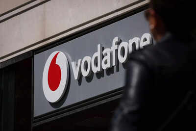 Voda Idea Q4 loss narrows to ₹6,419 crore
