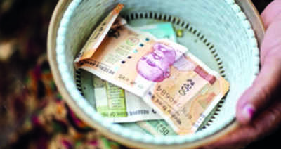 No angel tax on funding from 21 nations