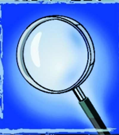 Revenue dept conducts surprise raids in village offices