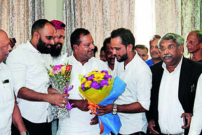 Govt will adhere to the Constitution: Speaker