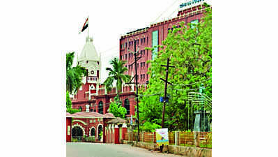 Check facts before issuing non-bailable warrants: HC
