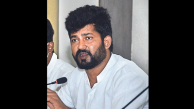 Don’t pay for 1st 200 units of power: Mysuru BJP MP Pratap Simha
